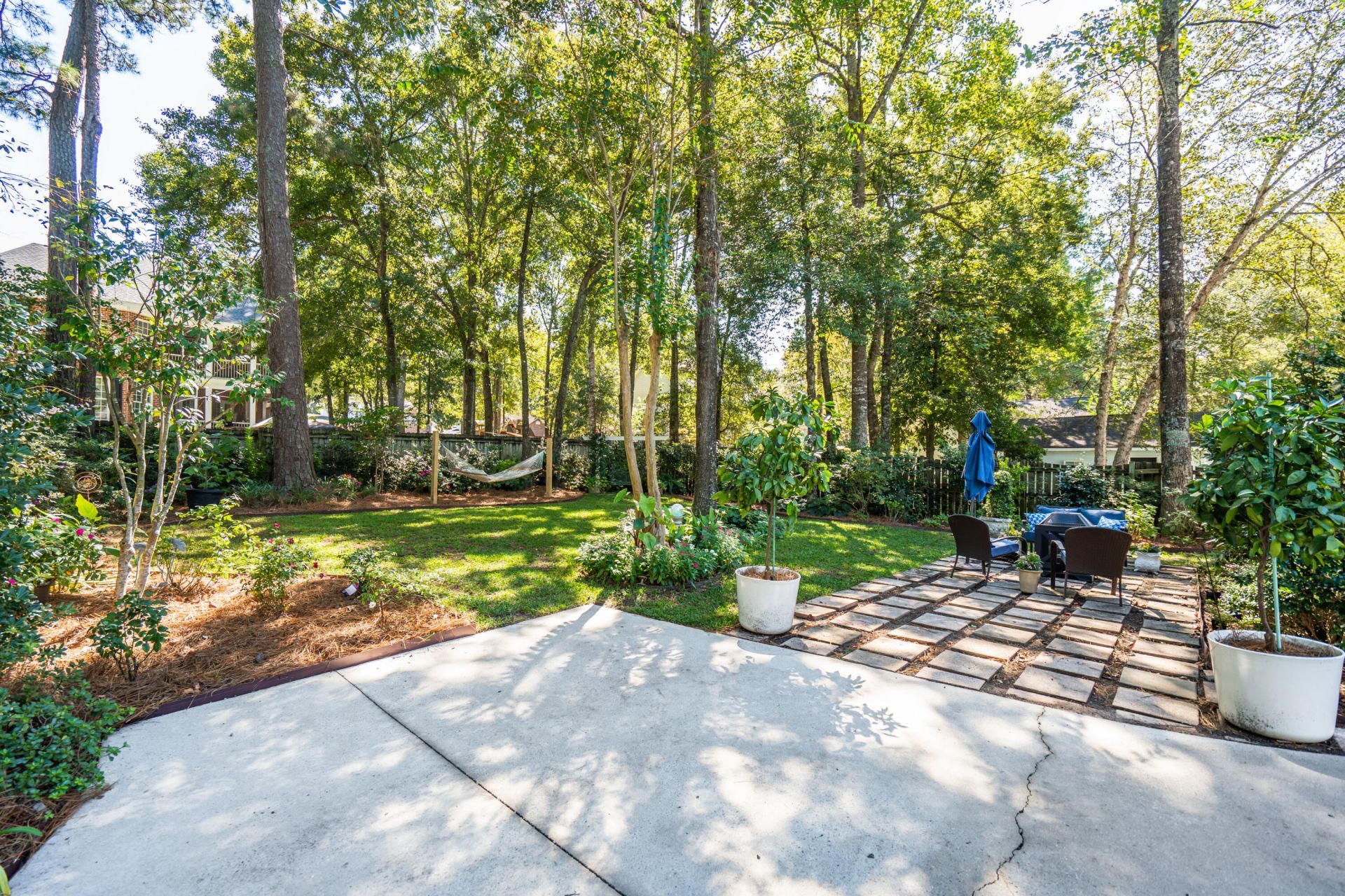 104 White Pine Way Photo 60