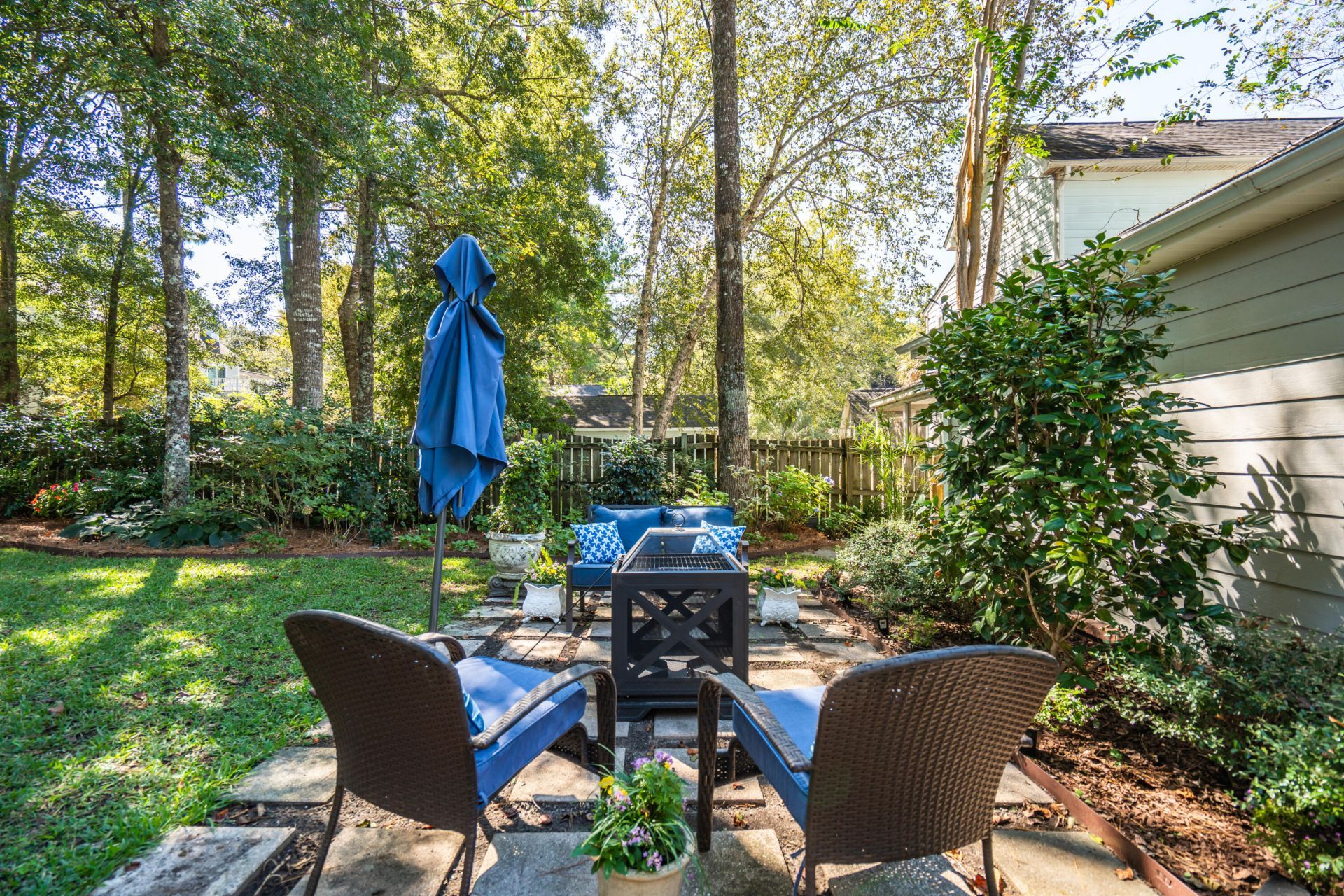 104 White Pine Way Photo 61