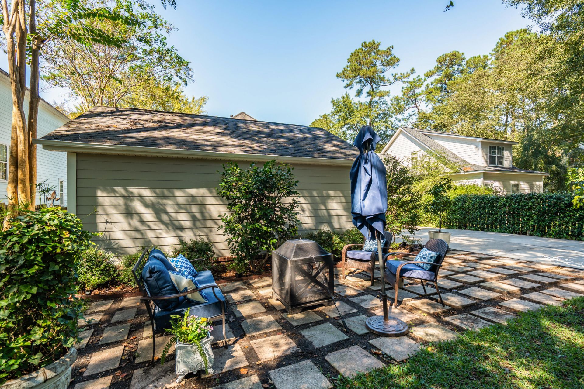 104 White Pine Way Photo 63