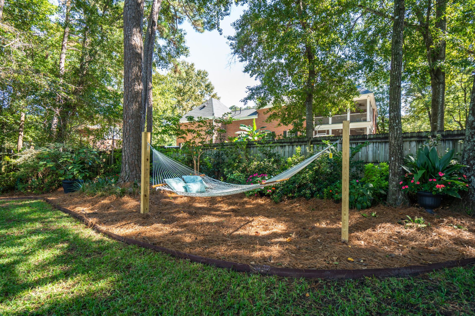 104 White Pine Way Photo 64