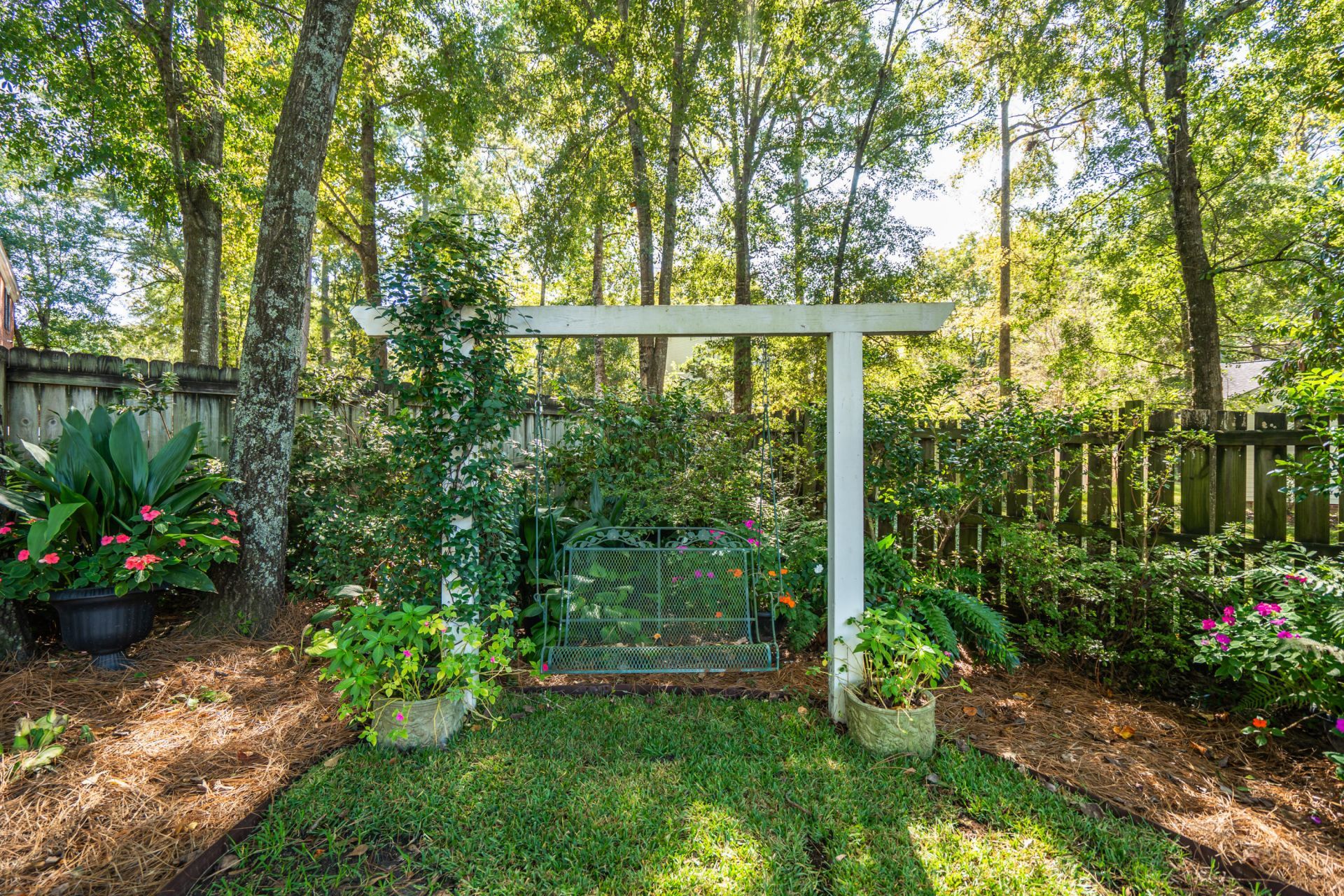 104 White Pine Way Photo 65