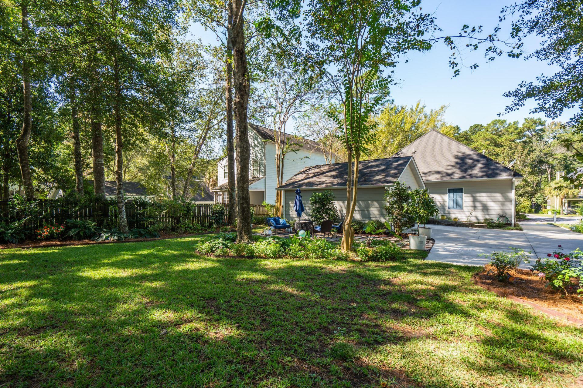 104 White Pine Way Photo 67