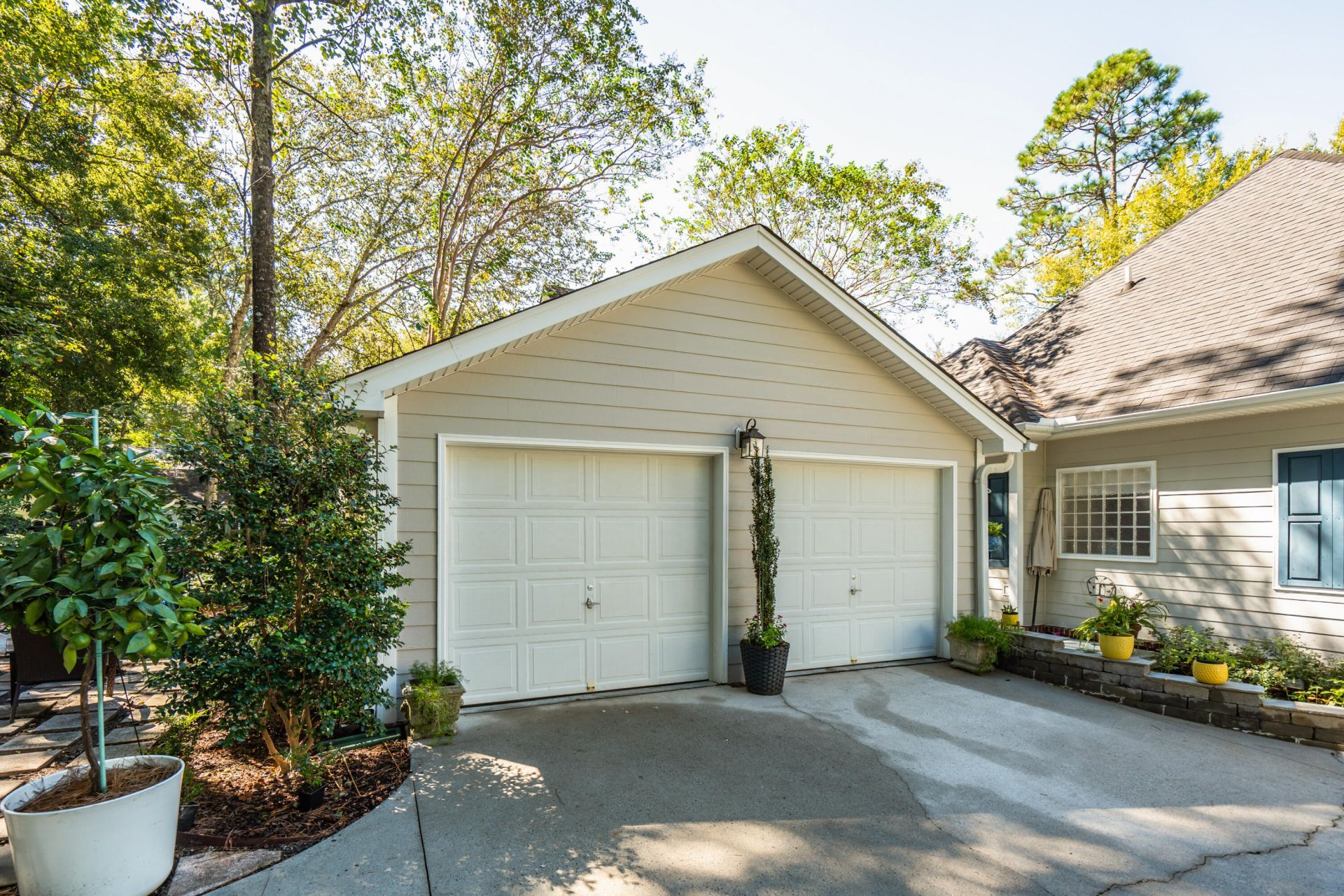 104 White Pine Way Photo 68