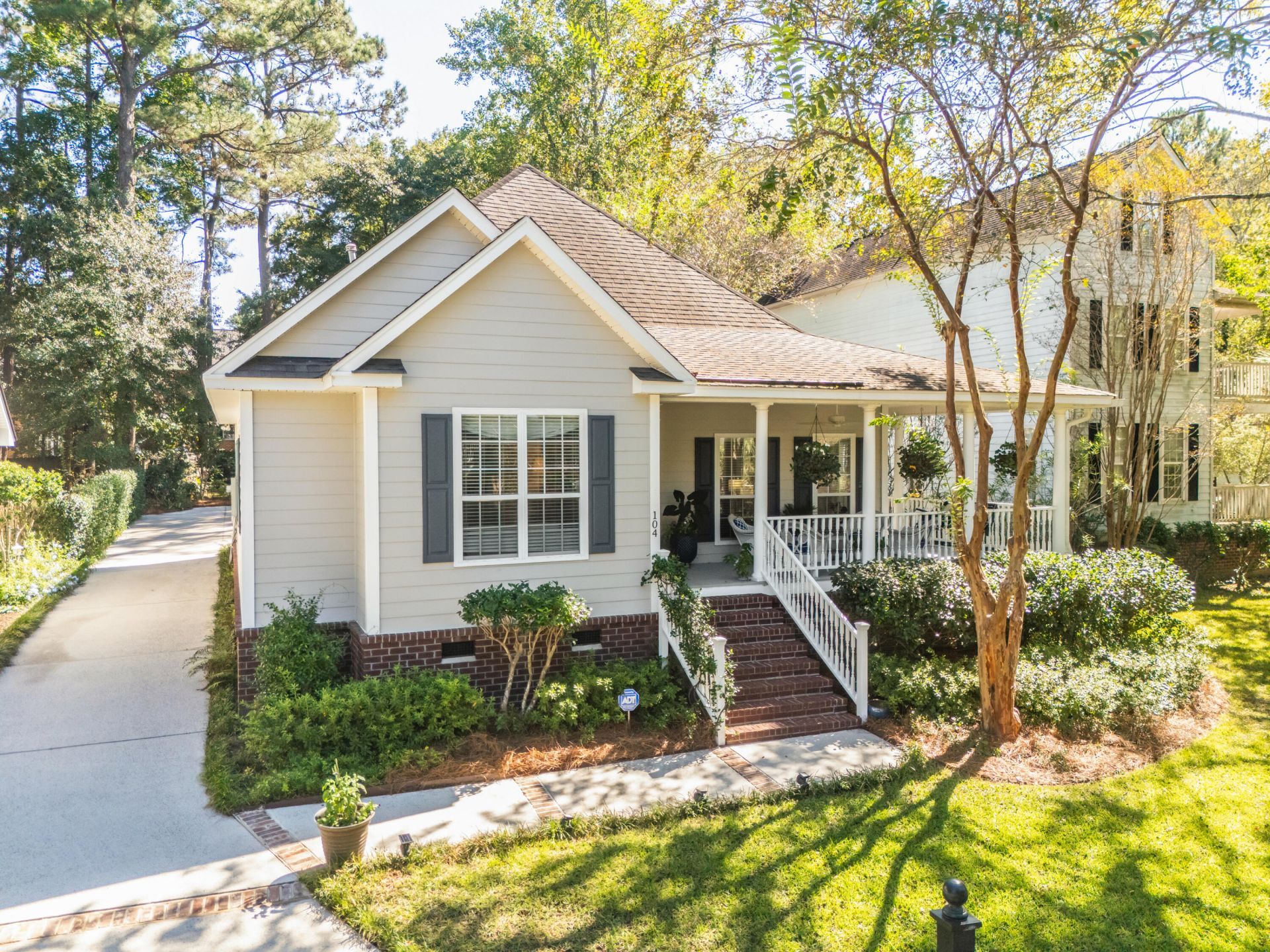 104 White Pine Way Photo 7