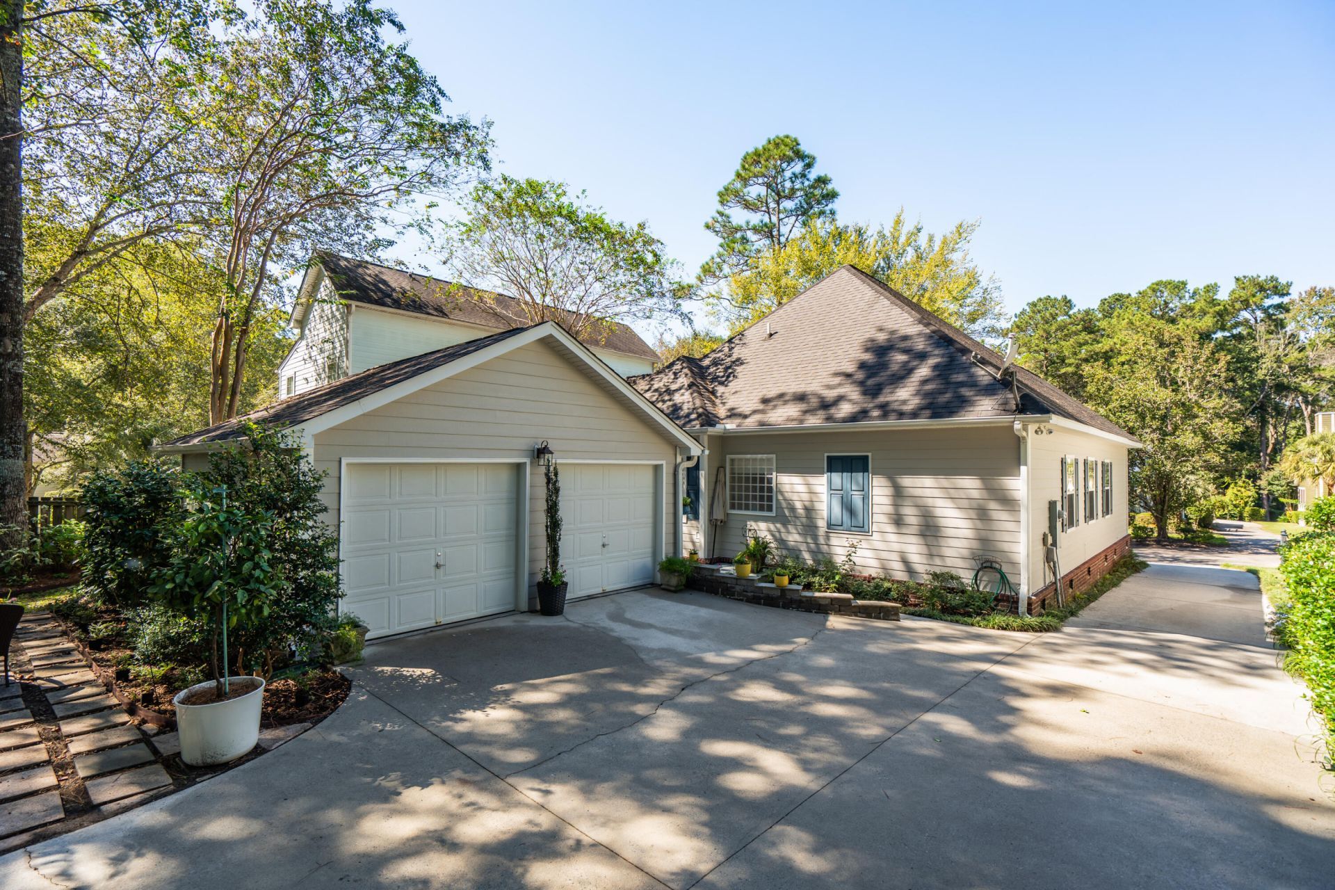 104 White Pine Way Photo 70