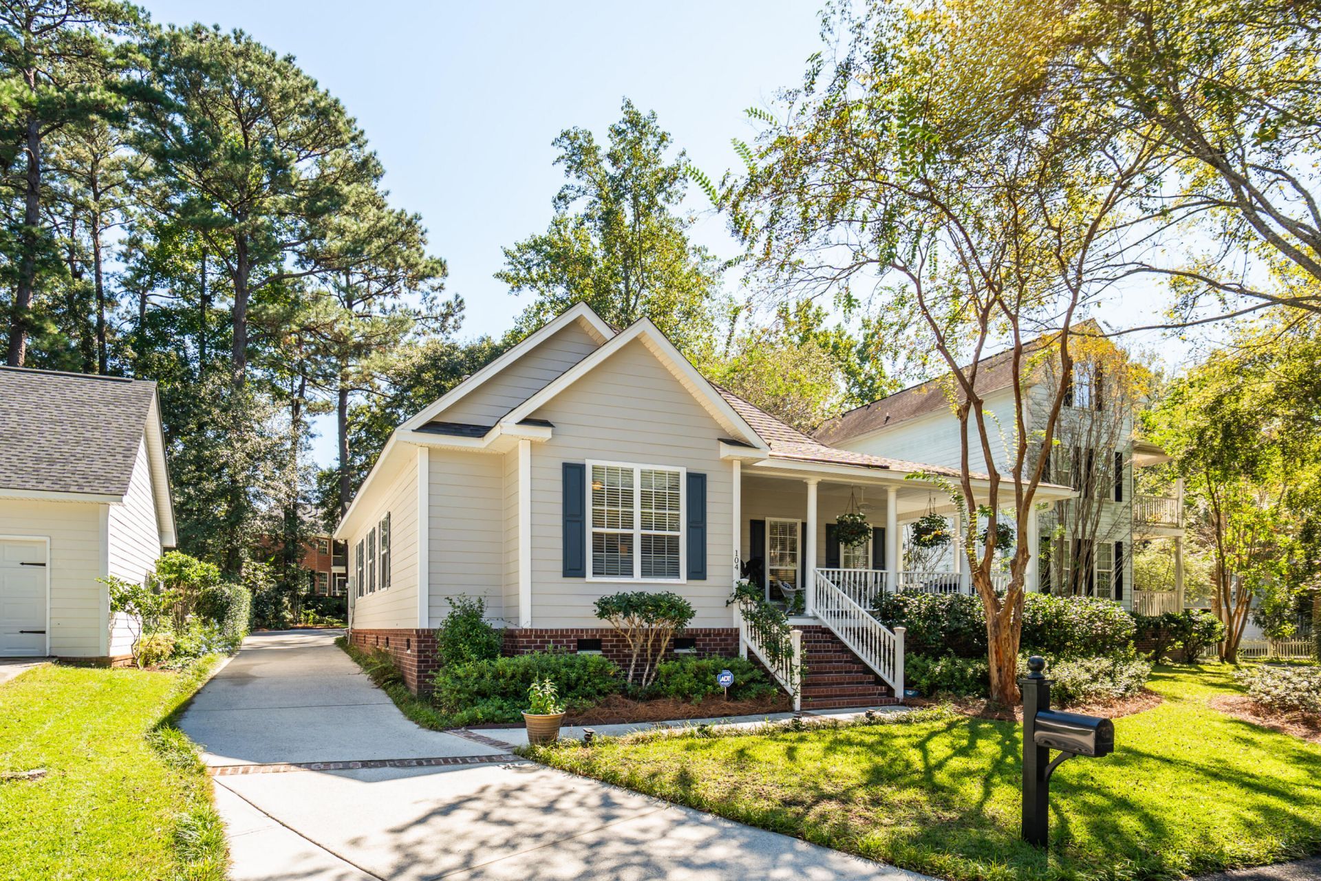 104 White Pine Way Photo 8