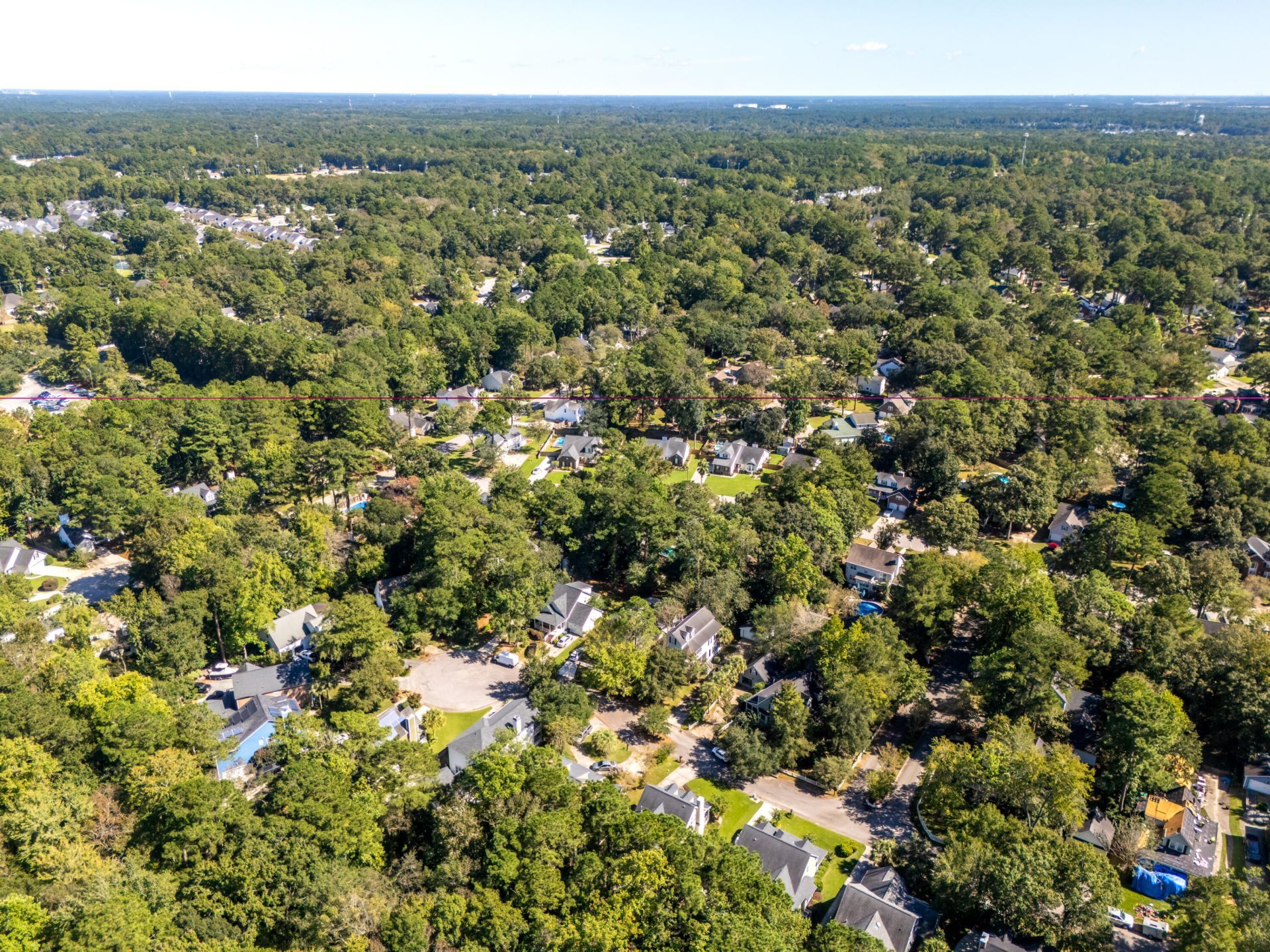 104 White Pine Way Photo 80