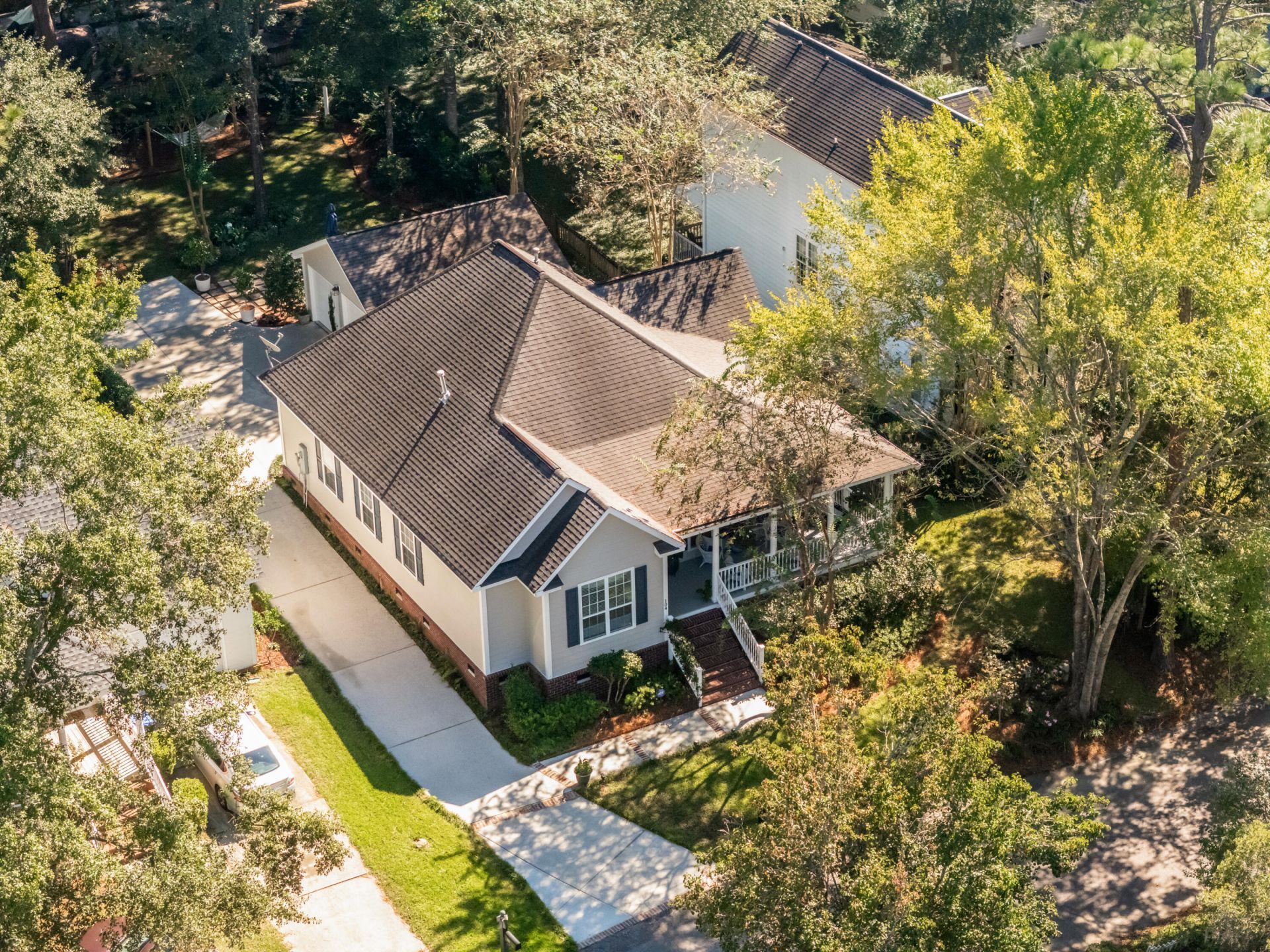 104 White Pine Way Photo 83