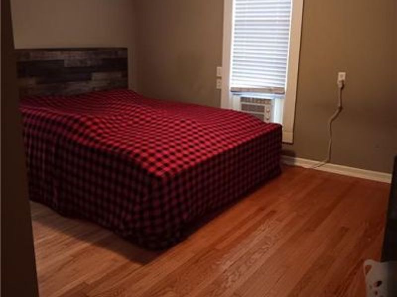 1514 Stewart Avenue , Cambridge, OH 43725 Photo 25