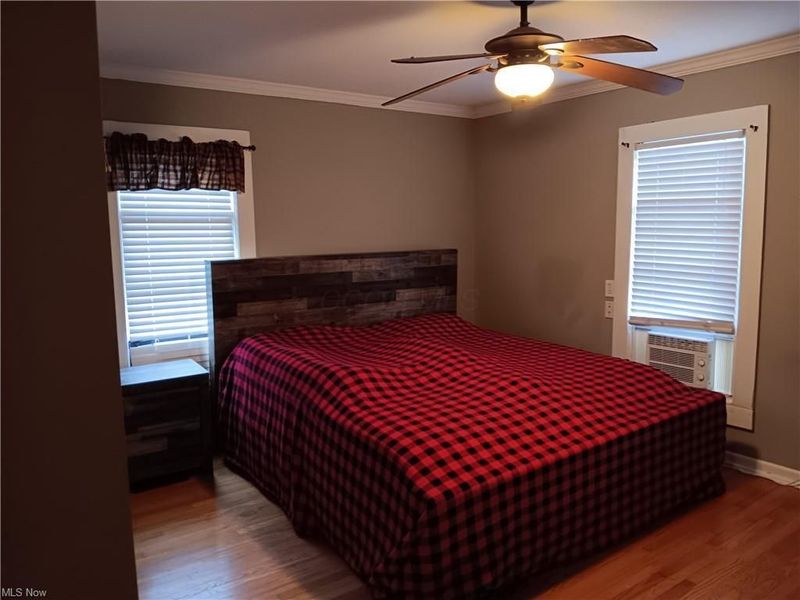 1514 Stewart Avenue , Cambridge, OH 43725 Photo 28