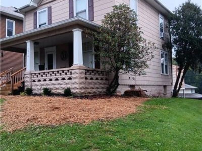 1514 Stewart Avenue , Cambridge, OH 43725 Photo 3