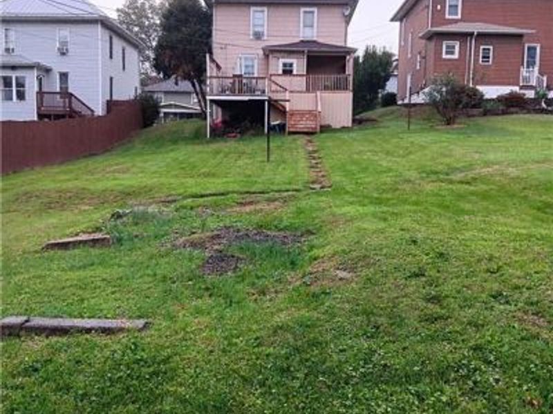 1514 Stewart Avenue , Cambridge, OH 43725 Photo 37
