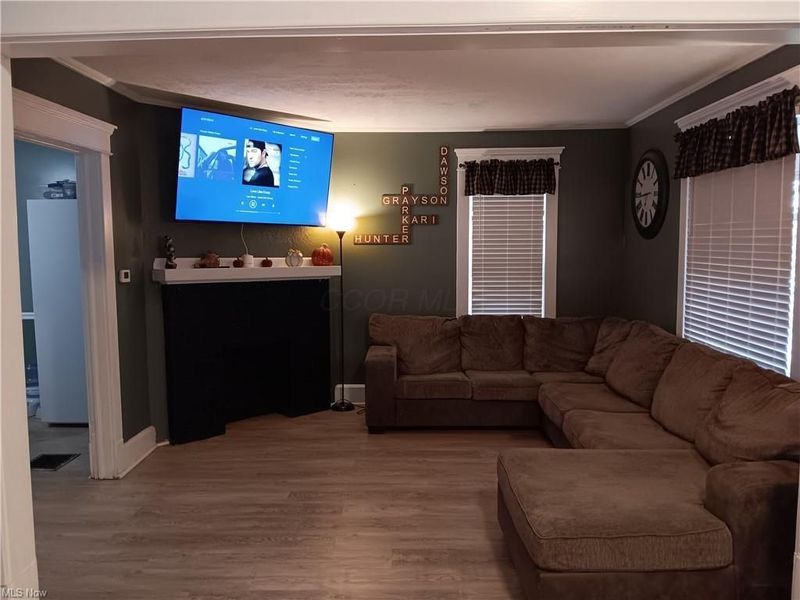 1514 Stewart Avenue , Cambridge, OH 43725 Photo 5