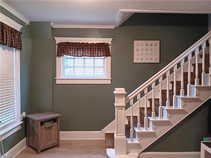 1514 Stewart Avenue , Cambridge, OH 43725 Photo 9