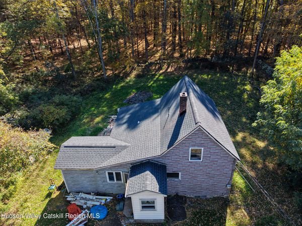11342 New York 32 , Greenville, NY 12083