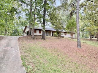 315 Dogwood Boulevard Columbus, MS 39705