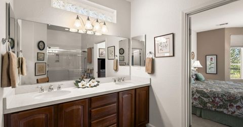 1400 Centennial Mill Way, Reno, NV 89523 Photo
