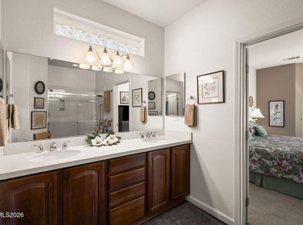 1400 Centennial Mill Way, Reno, NV 89523 Photo