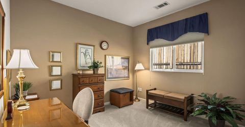 1400 Centennial Mill Way, Reno, NV 89523 Photo