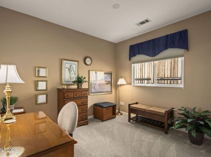 1400 Centennial Mill Way, Reno, NV 89523 Photo