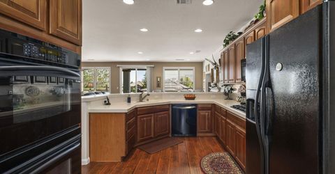 1400 Centennial Mill Way, Reno, NV 89523 Photo