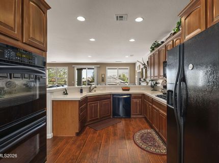 1400 Centennial Mill Way, Reno, NV 89523 Photo