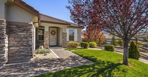 1400 Centennial Mill Way, Reno, NV 89523 Photo