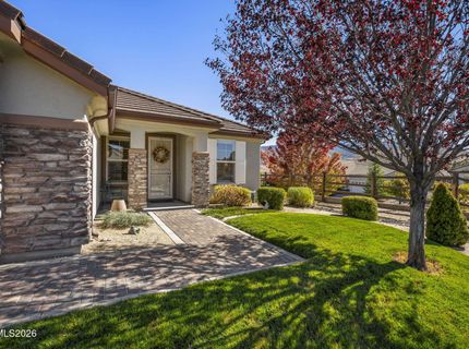 1400 Centennial Mill Way, Reno, NV 89523 Photo