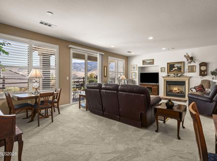 1400 Centennial Mill Way, Reno, NV 89523 Photo