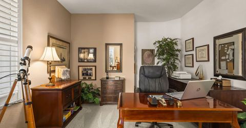 1400 Centennial Mill Way, Reno, NV 89523 Photo