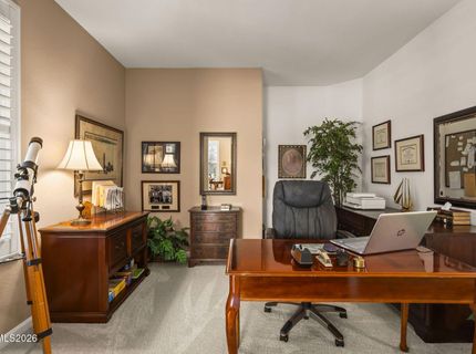 1400 Centennial Mill Way, Reno, NV 89523 Photo
