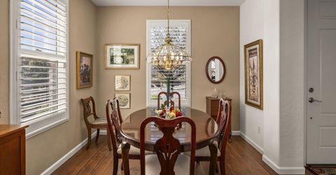 1400 Centennial Mill Way, Reno, NV 89523 Photo