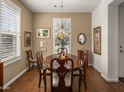 1400 Centennial Mill Way, Reno, NV 89523 Photo