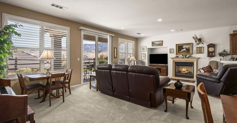 1400 Centennial Mill Way, Reno, NV 89523 Photo