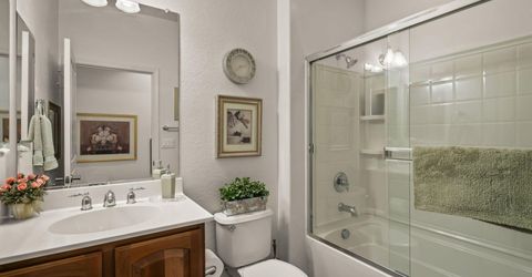 1400 Centennial Mill Way, Reno, NV 89523 Photo