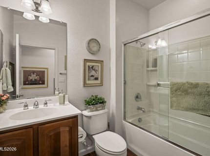 1400 Centennial Mill Way, Reno, NV 89523 Photo