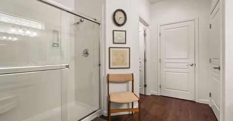 1400 Centennial Mill Way, Reno, NV 89523 Photo