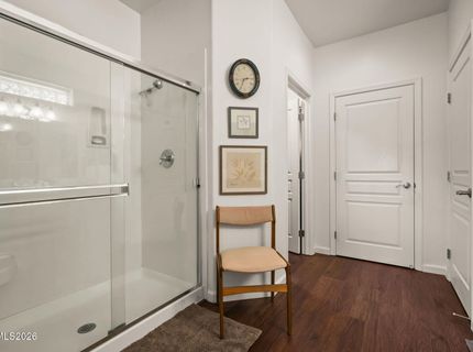 1400 Centennial Mill Way, Reno, NV 89523 Photo