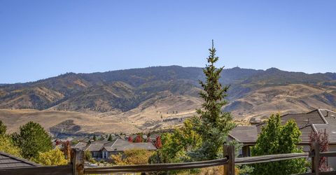 1400 Centennial Mill Way, Reno, NV 89523 Photo