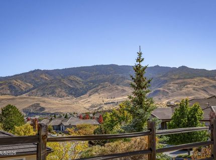 1400 Centennial Mill Way, Reno, NV 89523 Photo