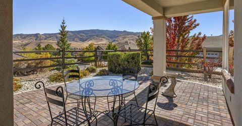 1400 Centennial Mill Way, Reno, NV 89523 Photo