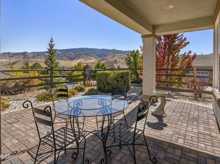 1400 Centennial Mill Way, Reno, NV 89523 Photo