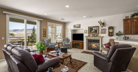 1400 Centennial Mill Way, Reno, NV 89523 Photo