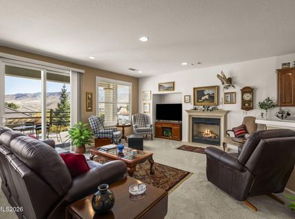 1400 Centennial Mill Way, Reno, NV 89523 Photo
