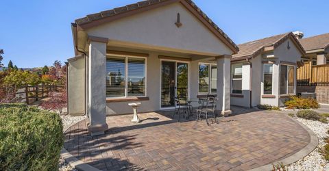 1400 Centennial Mill Way, Reno, NV 89523 Photo