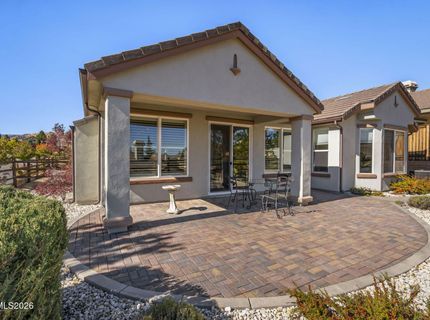 1400 Centennial Mill Way, Reno, NV 89523 Photo