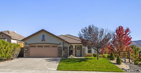 1400 Centennial Mill Way, Reno, NV 89523 Photo