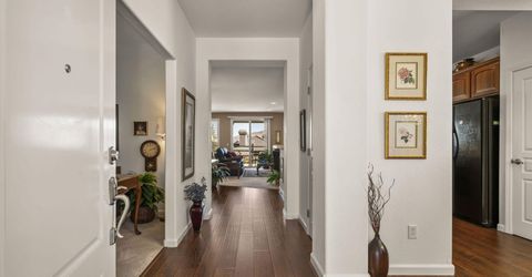 1400 Centennial Mill Way, Reno, NV 89523 Photo