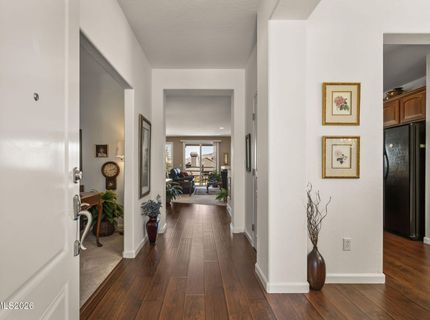 1400 Centennial Mill Way, Reno, NV 89523 Photo