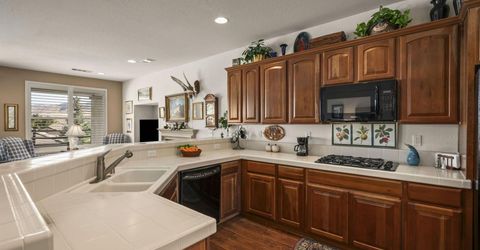 1400 Centennial Mill Way, Reno, NV 89523 Photo